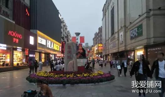 实体店大面积关门,实体店全部关门