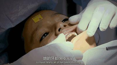 bbc全球最不健康的饮食,bbc纪录片关于健康饮食