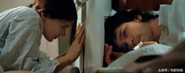 十大文艺电影排行榜,十部文艺的经典电影