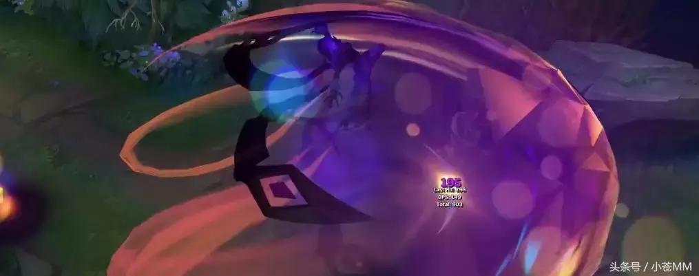 阿狸偶像歌手新特效,阿狸偶像歌手皮肤首次免费