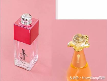 拼多多9.9化妆品全套,拼多多特别便宜彩妆