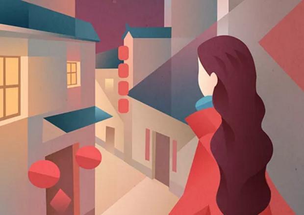 别人表白怎么拒绝让对方不尴尬,高情商拒绝别人的表白又不伤对方