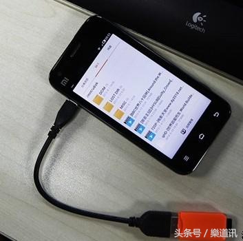 手机照片太多占内存大家都怎么办,手机照片怎么才不占内存