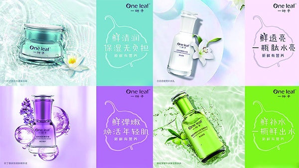 占据c位是怎么回事,占据c位代表什么意思