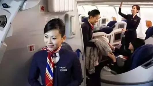 小长假第一天高铁,假期旅途回来想请人吃饭