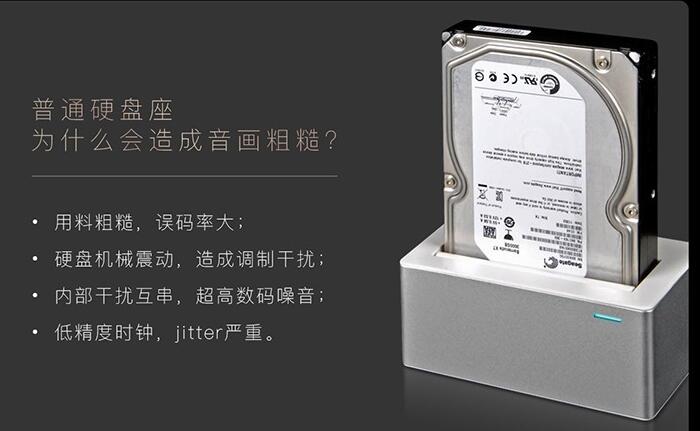 oppo105d蓝光机评测,oppo蓝光播放机105d的优缺点