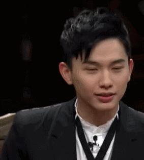 车辆莫名被扣分罚款怎么办,最冤枉的违章莫名其妙被扣分