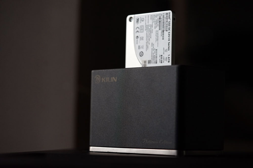 oppo105d蓝光机评测,oppo蓝光播放机105d的优缺点