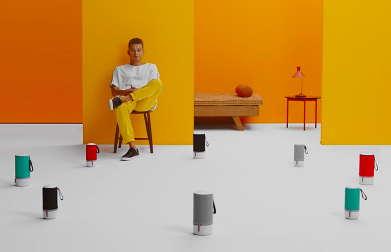 小鸟zipp音响,小鸟音响zipp2