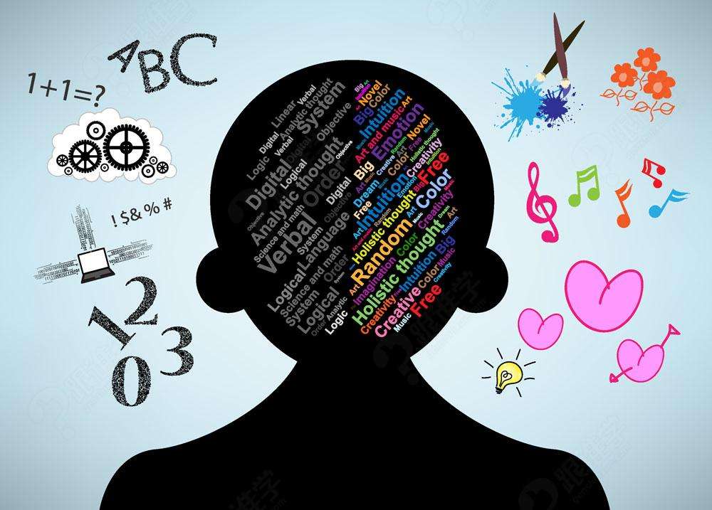 最强大脑王峰超强记忆力,最强大脑高效记忆方法训练营