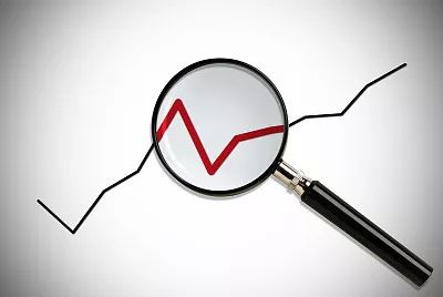 变味的第三方评估：商户被伤害，用户被误导