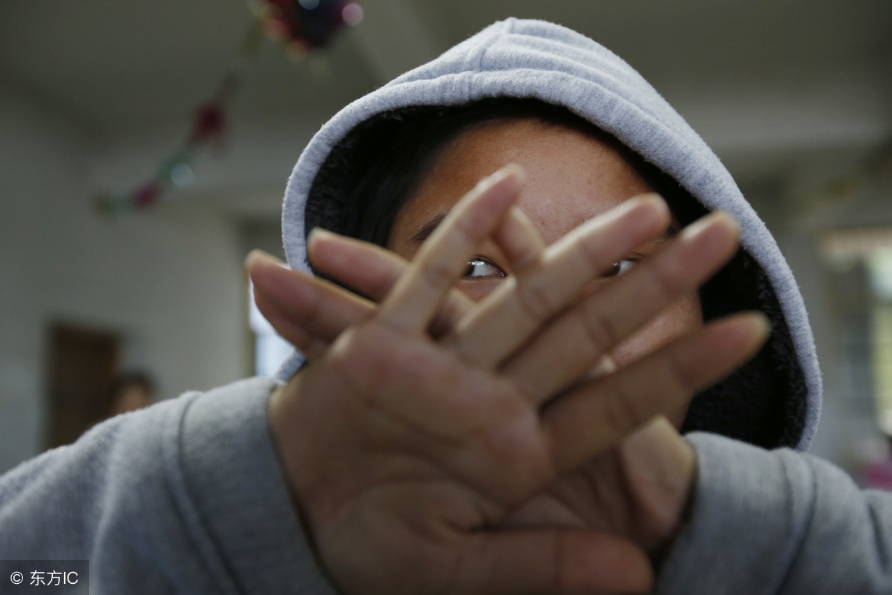 被人认为是精神病怎么办,被别人当精神病会真的变精神病吗