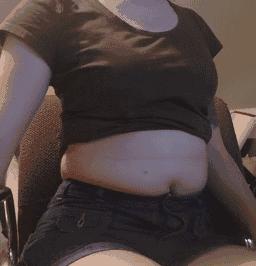 豆浆牛奶苹果汁的营养,适合春天喝的营养豆浆