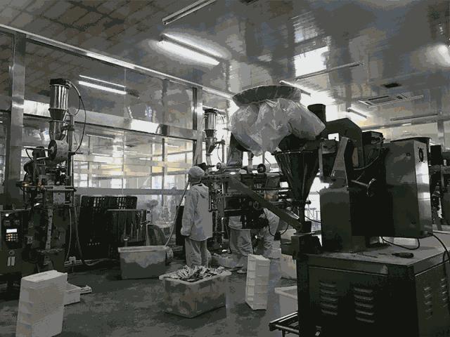 豆浆牛奶苹果汁的营养,适合春天喝的营养豆浆