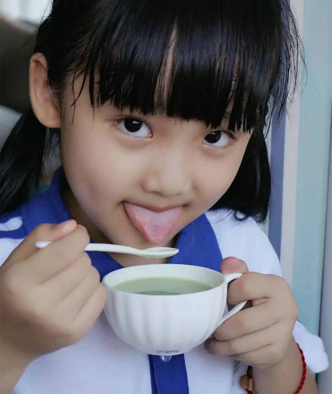 豆浆牛奶苹果汁的营养,适合春天喝的营养豆浆