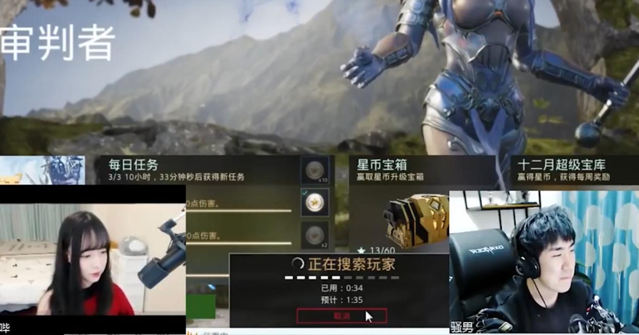 lol骚男55连胜视频,lol骚男再遭毒手节奏缠身