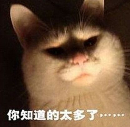 朋友圈假装旅游被拆穿,晒照片假装迪拜度假