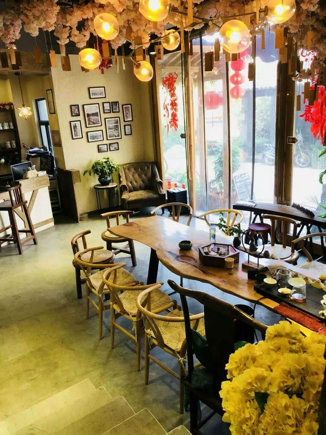 离江西温汤最近的民宿,温汤民宿住宿哪里好