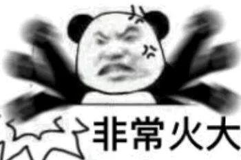 苹果账户被盗刷怎么解决,苹果手机盗刷最新信息