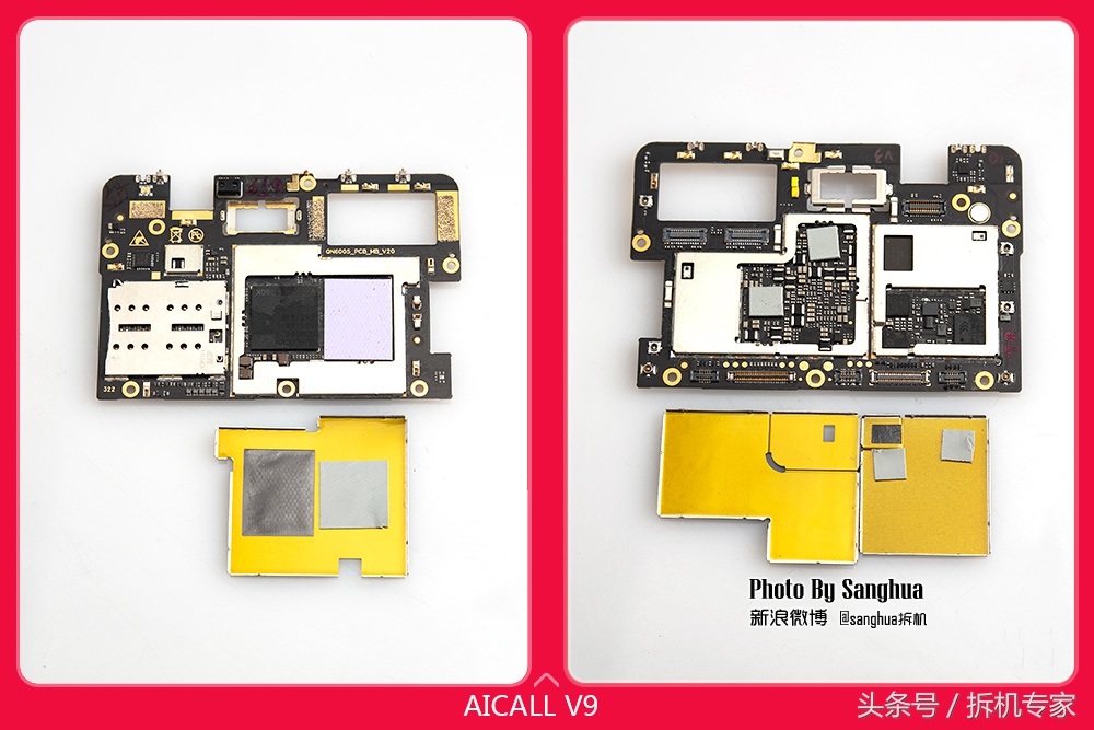 鏃楄埌鏈篴icall鎷嗚В,aicallv9鎷嗘満瑙嗛