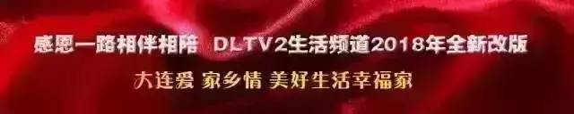 查查你的手机！苹果账户竟出现集体被盗刷，可能是和这个功能有关！看看你有没有什么奇怪的支出？