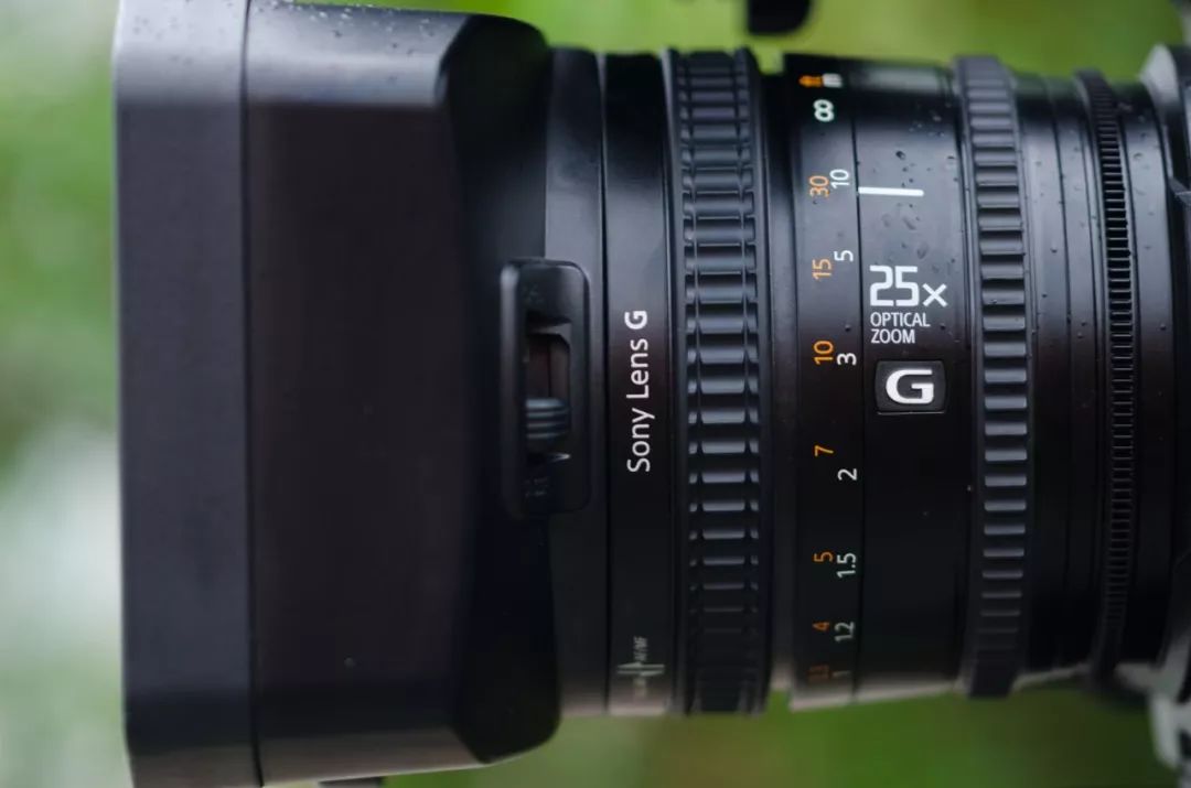 pxw-z190视频格式,索尼pxw-z190v按键说明