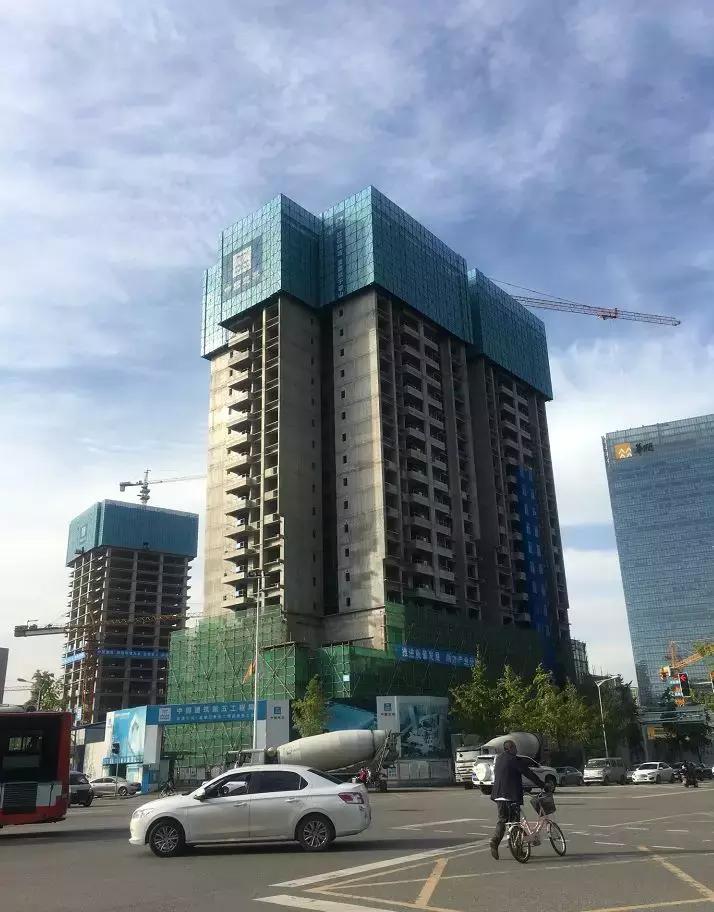 娑﹀簻鍜岄敠搴滃摢涓ソ,浼熸槦鏄熺搾棰嗛敠搴渧s鏉ň娑﹀簻