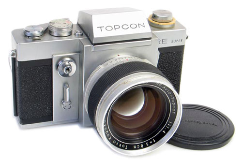 单反外置闪光灯的正确使用方法,单反相机怎么用闪光灯拍好人像