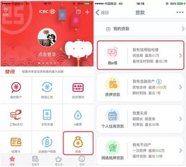 隐藏在信用卡里高达几十万的“巨额”，不知道的赶紧来围观！