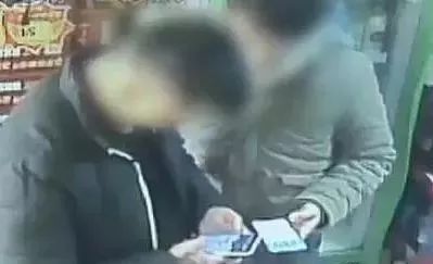 打击防范电信网络诈骗存在的问题,防范电信网络诈骗知识测试卷答案