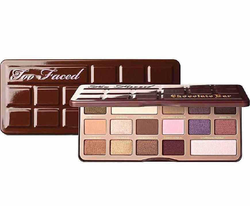 芳心纵火犯颜值,芳心纵火女生