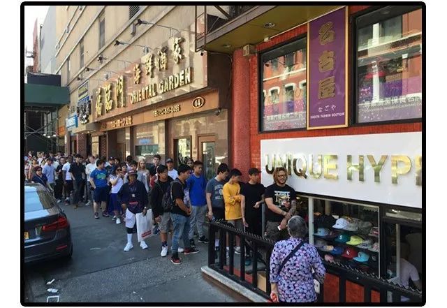 绾界害supreme澶у,supreme绾界害澶у