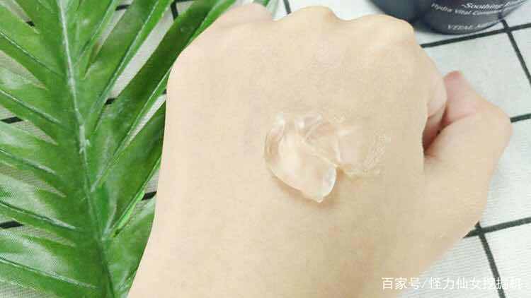 ahc补水保湿面膜睡眠,大碗好用面膜安排上