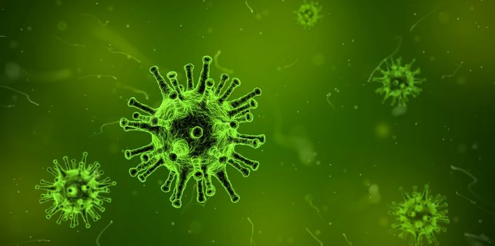 流感又来了吗,流感来袭我们该怎么应对