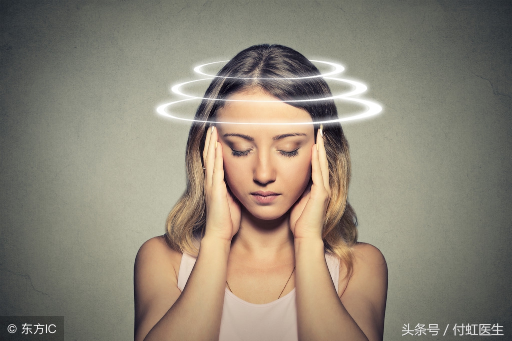 阿胶红糖和大枣红糖哪个更补血,想补血就吃这几种美食