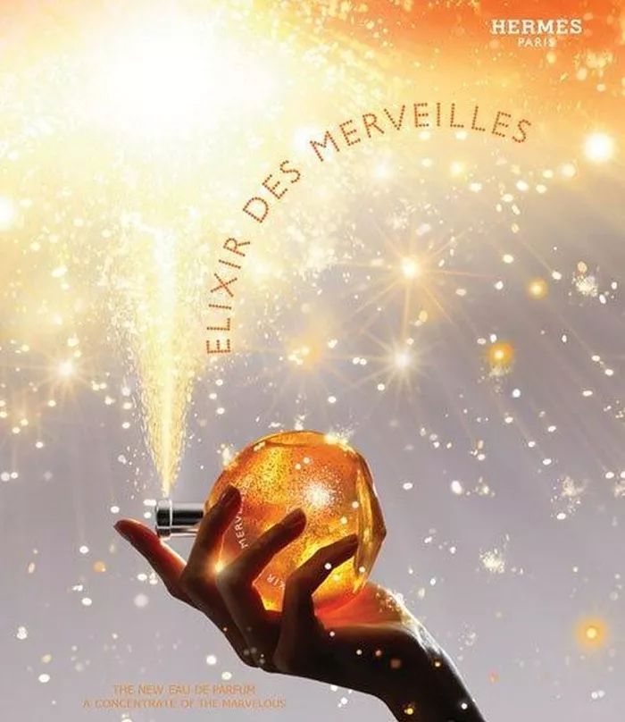 比较热门的十款香水,十大最不腻的香水