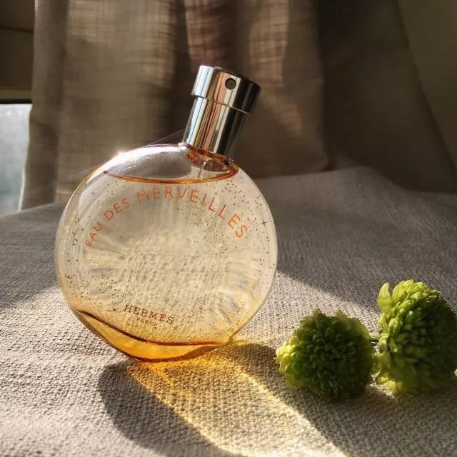 比较热门的十款香水,十大最不腻的香水