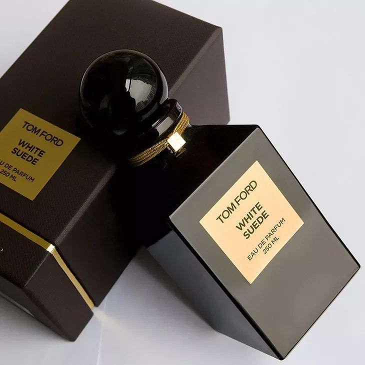 比较热门的十款香水,十大小众香水