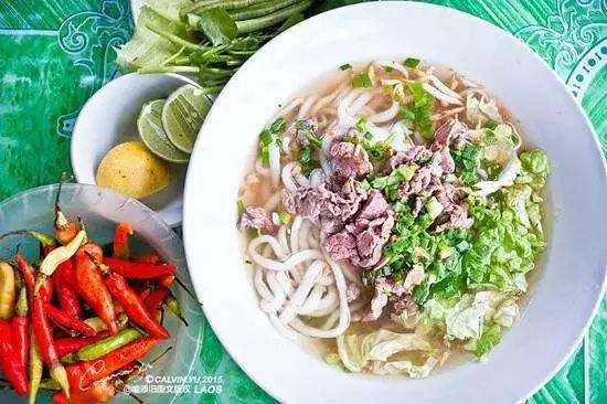 中国坐高铁去泰国,坐高铁去泰国指日可待