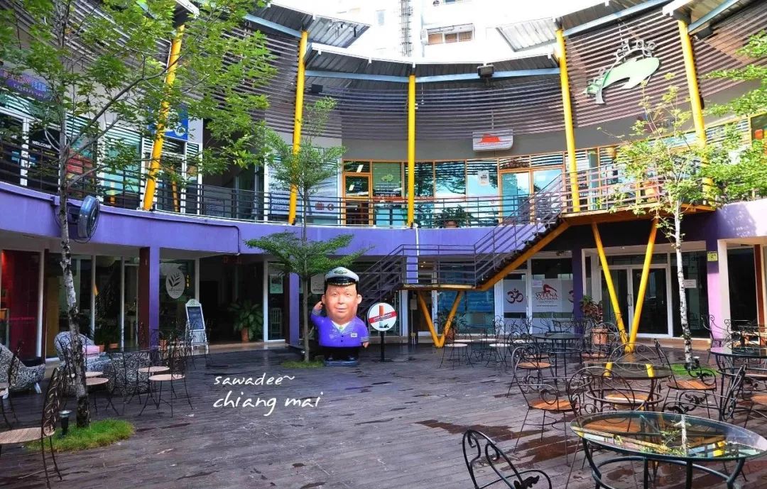 中国坐高铁去泰国,坐高铁去泰国指日可待