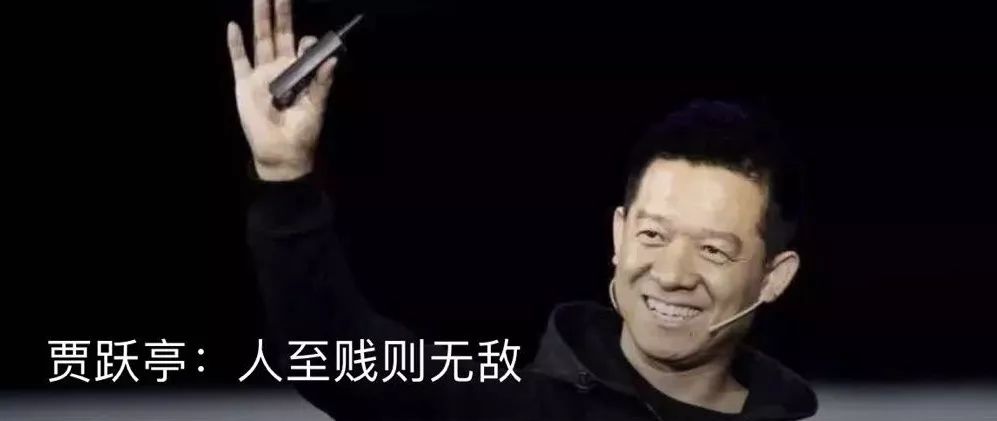 莉哥被封号后直播,莉哥直播封号了吗