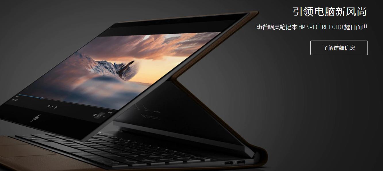 pc电脑都有哪些,pc电脑买什么好