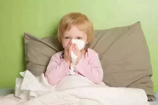 乐清4价流感疫苗怎么样,乐清流感疫苗