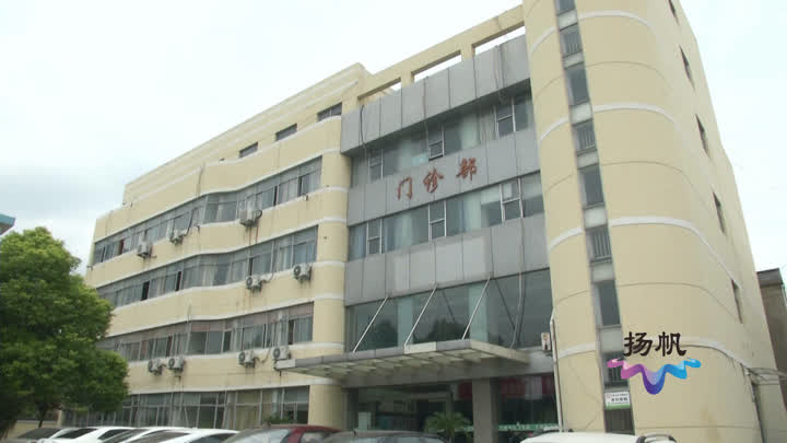 刚上的节育环为什么会移位,刚刚上节育环有什么反应