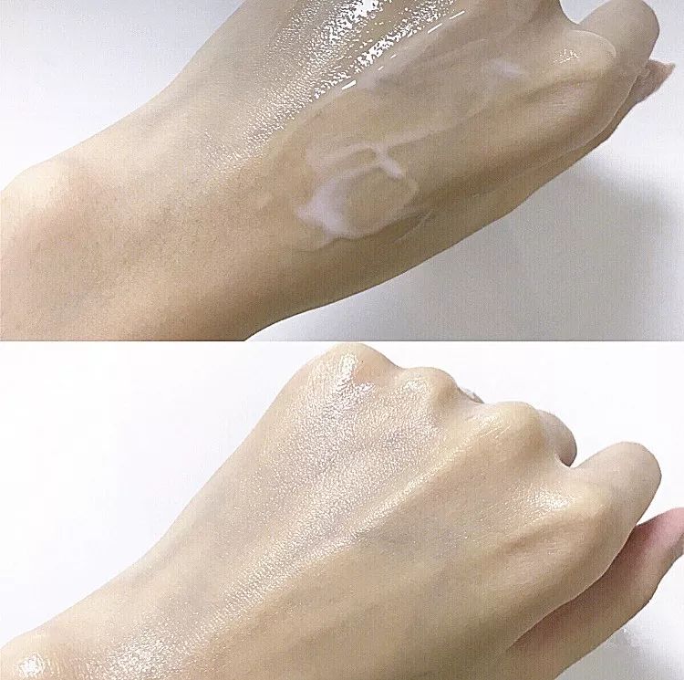 鐢ㄥ浜嗕骇鍝佺湡鐨勫緢閲嶈,鐢ㄥ皬蹇冩満鎾╁埌浜嗚嚜宸卞枩娆㈢殑鐢蜂汉