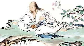 老子想做的事情就一定要做到,老子该怎么做才能过得好