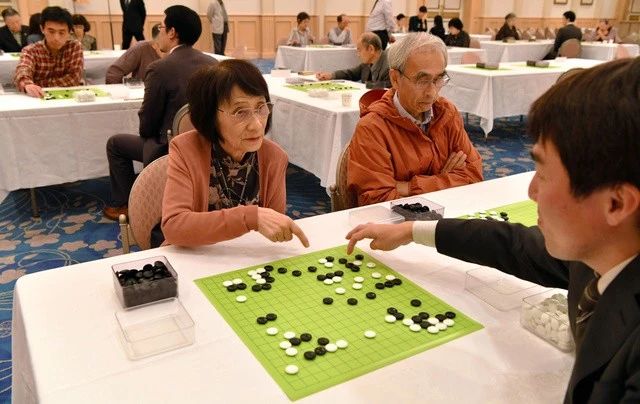 时间线第四阶段,名人战第5局完整视频