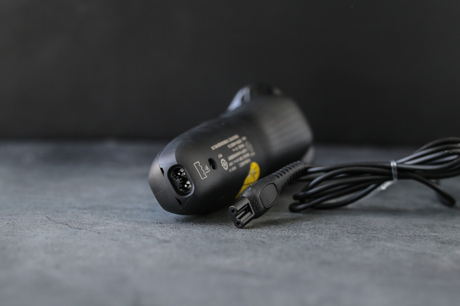 飞利浦剃须刀怎么选择适合自己,飞利浦剃须刀s级评测