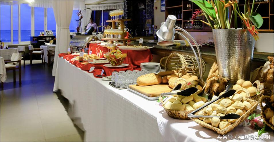 塞舌尔一场极致的海岛旅行附攻略,塞舌尔的海滩