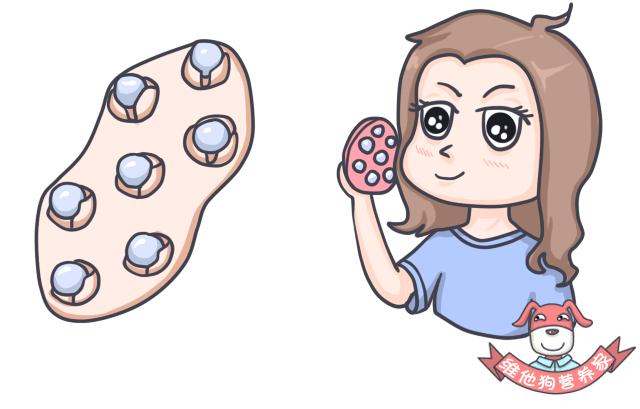 排毒瘦身足贴,足贴正品祛湿气排毒减肥测评